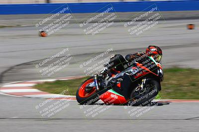 media/Apr-23-2022-Fastrack Riders (Sat) [[cb2d6ae73d]]/LEVEL 4/1PM TURN 6 OUTSIDE/